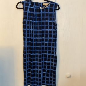 Michael Kors Dress